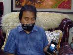 roy-suryo-soal-video-tolong.jpg