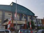 rsud-kabupaten-tangerang.jpg