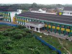 rsud-kota-serang.jpg