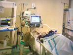 ruang-isolasi-atau-ventilator-pasien-covid-19-di-rumah-sakit.jpg