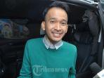 ruben-onsu-saat-ditemui-di-studio-trans.jpg