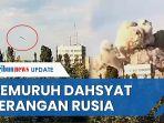 rudal-rusia-menghancurkan-gedung-tinggi-di-pertahanan-ibu-kota-kyiv.jpg