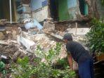 rumah-ambruk-di-kota-serang.jpg