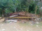 rumah-di-cimanggu-pandeglang-meledak.jpg