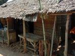 rumah-gubuk-desa-banyubiru-kecamatan-labuan-pandeglang.jpg