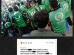 rumah-hj-maskunah-mendadak-dipenuhi-driver-ojek-online-ojol.jpg