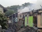 rumah-kontrakan-kebakaran-di-Ciledug-Indah.jpg