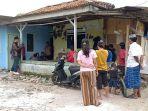 rumah-korban-penculikan-anak-di-jalan-haji-buang-cipete-pinang-kota-tangerang.jpg