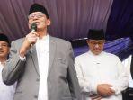 rumah-mantan-gubernur-banten-wahidin-halim-m.jpg