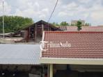 rumah-pensiun-jokowi-hampir-jadi.jpg