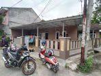 rumah-penumpang-sriwijaya-air-asal-serang.jpg