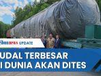 rusia-kini-tengah-bersiap-melakukan-uji-coba-lagi-rudal-terbesar-di-dunia.jpg