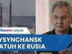 rusia-mengklaim-telah-berhasil-menguasai-sepenuhnya-kota-lysynchansk-di-ukraina-timur.jpg
