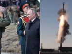 rusia-perang-ukraina.jpg