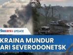 rusia-rebut-kota-usai-pertempuran-sengit-pasukan-ukraina-kini-memilih-mundur.jpg