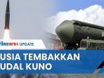rusia-tembakan-rudal-kuno-saat-perang-di-ukraina.jpg