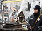 rusia-ukraina.jpg