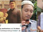 sabil-fadillah-ternyata-pendukung-ridwan-kamil-11.jpg