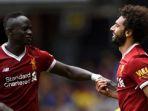 sadio-mane-dan-mohamed-salah.jpg
