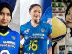 saertat-Timnas-Voli-putri.jpg