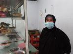 saimun-pemilik-warung-di-kantin-pemkot-cilegon.jpg