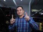 saipul-jamil-2.jpg