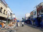 sampah-berserakan-di-pasar-royal-kota-serang-senin-252022.jpg