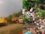 sampah-di-lebakk.jpg