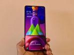 samsung-galaxy-m51-dengan-baterai-ekstrem-7000-mah.jpg