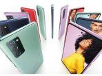 samsung-galaxy-s20-fe-uhuy.jpg