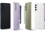 samsung-galaxy-s21-fe-5g-af-gdfgre.jpg