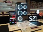 samsung-galaxy-s21.jpg