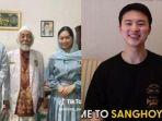 sang-ho-han-youtuber-korea-selatan-calon-menantu-bupati-pandeglang.jpg