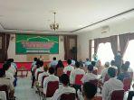 santren-kilat-lapas-kelas-III-Rangkasbitung.jpg