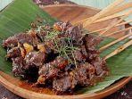 sate-kambing-khas-surabaya.jpg