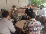 satpol-pp-monitoring-hotel-di-anyer-dan-cinangka.jpg
