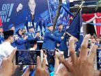 sby-dan-ahy.jpg