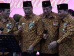 sby-prabowo-1.jpg