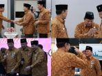 sby-wiranto-prabowo.jpg