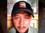 screenshot-video-ketua-rt-di-kabupaten-tangerang.jpg