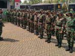 sebanyak-140-siswa-pendidikan-pertama-perwira-prajurit-karier-tni.jpg