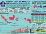 sebaran-covid-19-di-indonesia-per-rabu-6-mei-2020.jpg