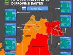 sebaran-covid-19-di-provinsi-banten-per-jumat-2-juli-2021.jpg