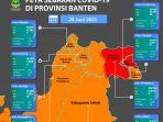 sebaran-covid-19-di-provinsi-banten-per-selasa-29-juni-2021.jpg