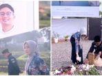 sebelum-menunaikan-ibadah-haji-r.jpg