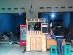 seblak-teh-yeyen-di-jalan-jaha-anyer.jpg