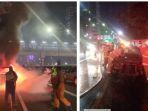 sebuah-mobil-avanza-terbakar-di-tol-dalam-kota-jalan-gatot-subroto.jpg