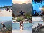 sejumlah-tempat-wisata-di-kota-cilegon-provinsi-banten.jpg