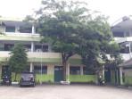 sekolah-terancam-tutup.jpg