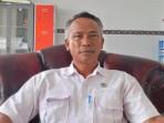 sekretaris-dindik-lebak-b.jpg
